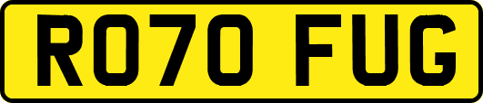RO70FUG