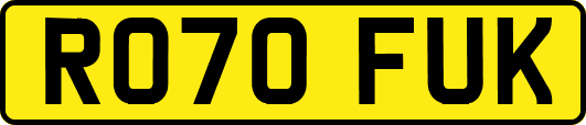 RO70FUK