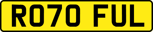RO70FUL