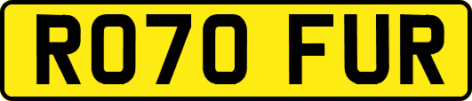 RO70FUR