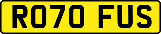 RO70FUS