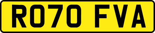 RO70FVA