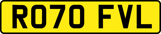 RO70FVL
