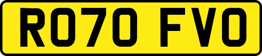 RO70FVO