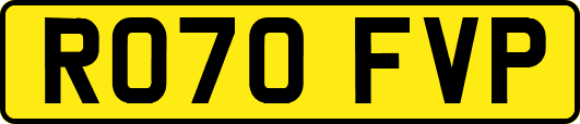 RO70FVP