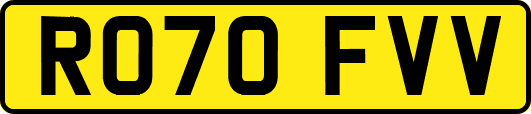 RO70FVV