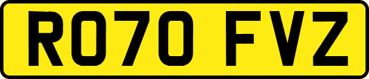 RO70FVZ