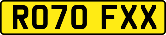 RO70FXX