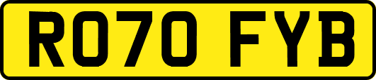 RO70FYB