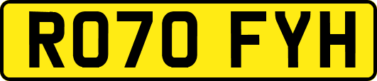 RO70FYH