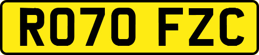 RO70FZC