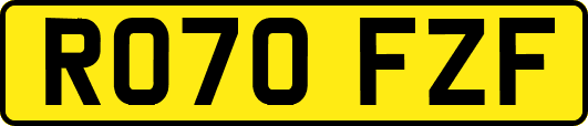 RO70FZF