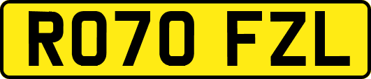 RO70FZL