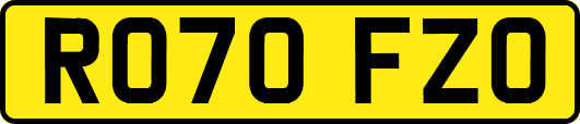 RO70FZO