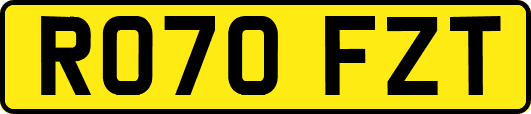 RO70FZT