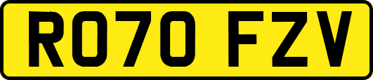 RO70FZV