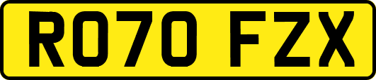 RO70FZX