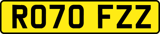 RO70FZZ
