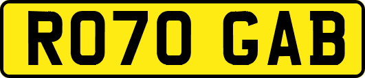 RO70GAB