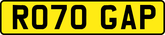 RO70GAP