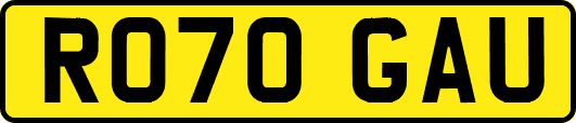 RO70GAU