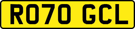 RO70GCL