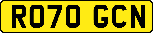 RO70GCN