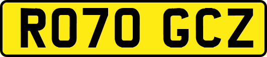 RO70GCZ