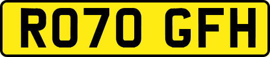 RO70GFH
