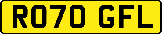 RO70GFL