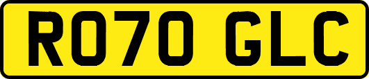 RO70GLC
