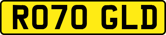 RO70GLD