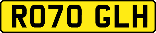 RO70GLH