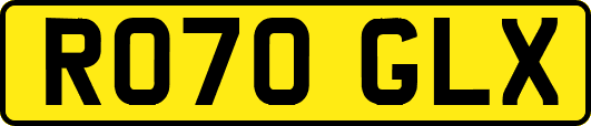 RO70GLX