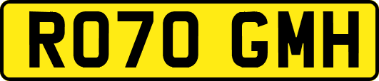 RO70GMH