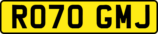 RO70GMJ