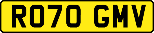 RO70GMV
