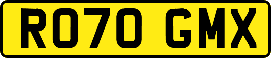 RO70GMX