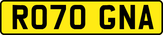RO70GNA