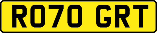 RO70GRT