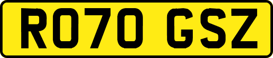 RO70GSZ