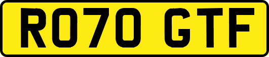 RO70GTF