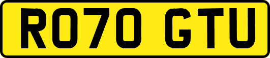 RO70GTU