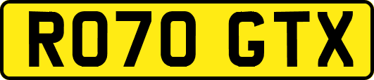 RO70GTX