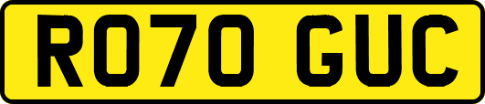 RO70GUC