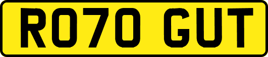 RO70GUT