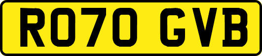 RO70GVB