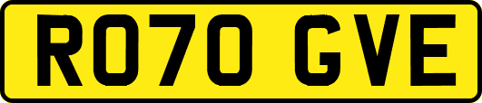 RO70GVE
