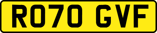 RO70GVF