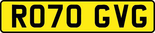 RO70GVG